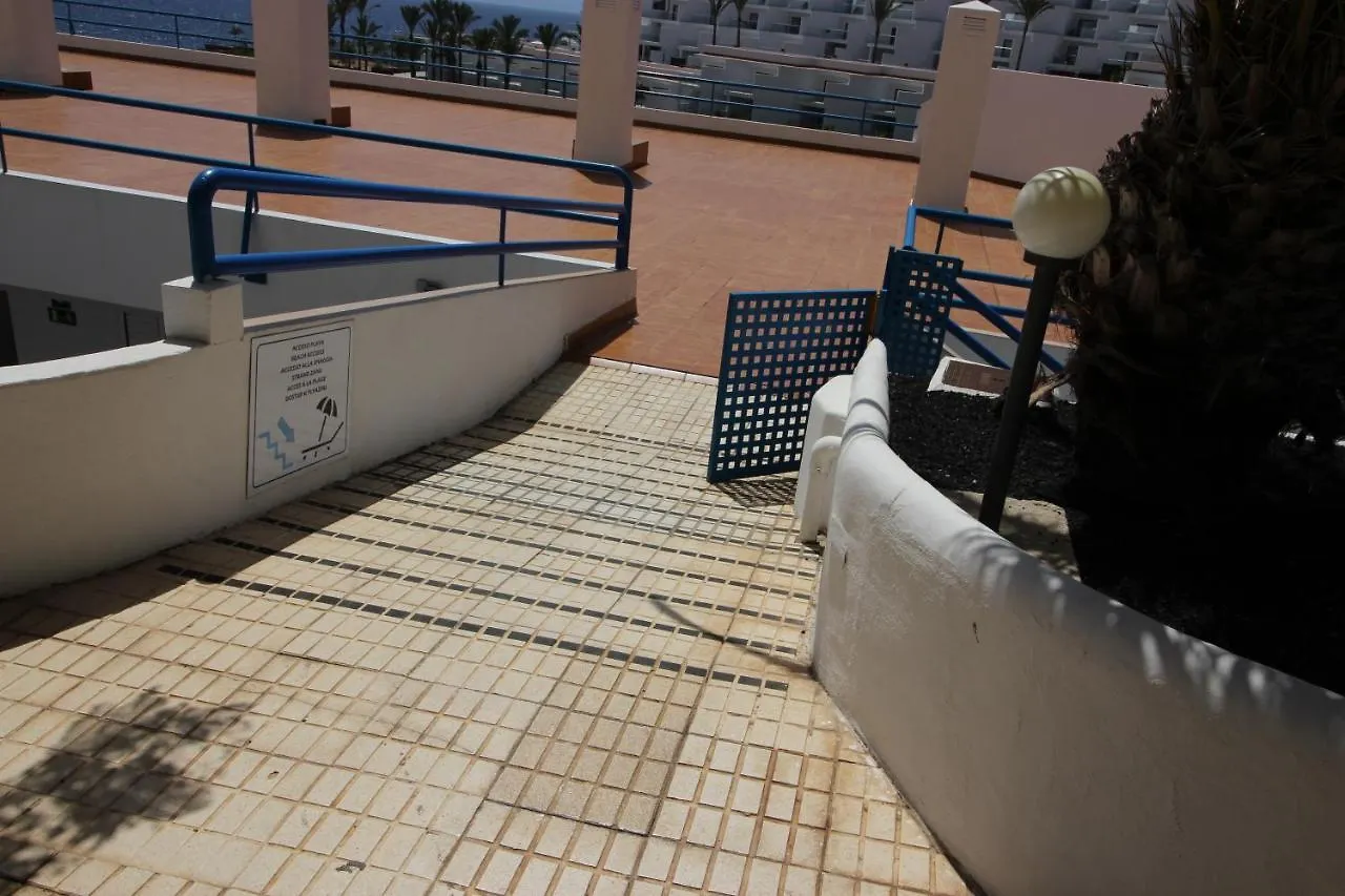 Apartament Everything You Need. All Right Here. Costa Adeje   Costa Adeje (Tenerife)