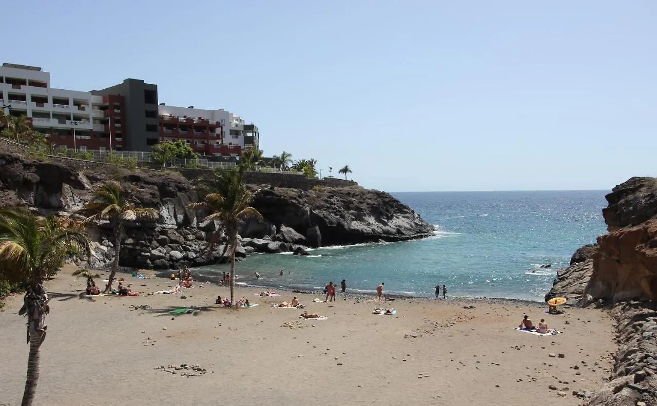 Apartament Everything You Need. All Right Here. Costa Adeje   Costa Adeje (Tenerife)