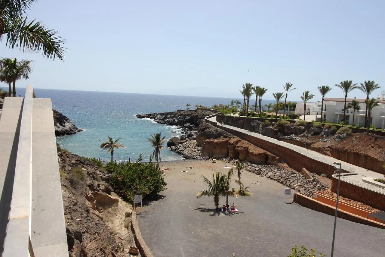 Apartament Everything You Need. All Right Here. Costa Adeje