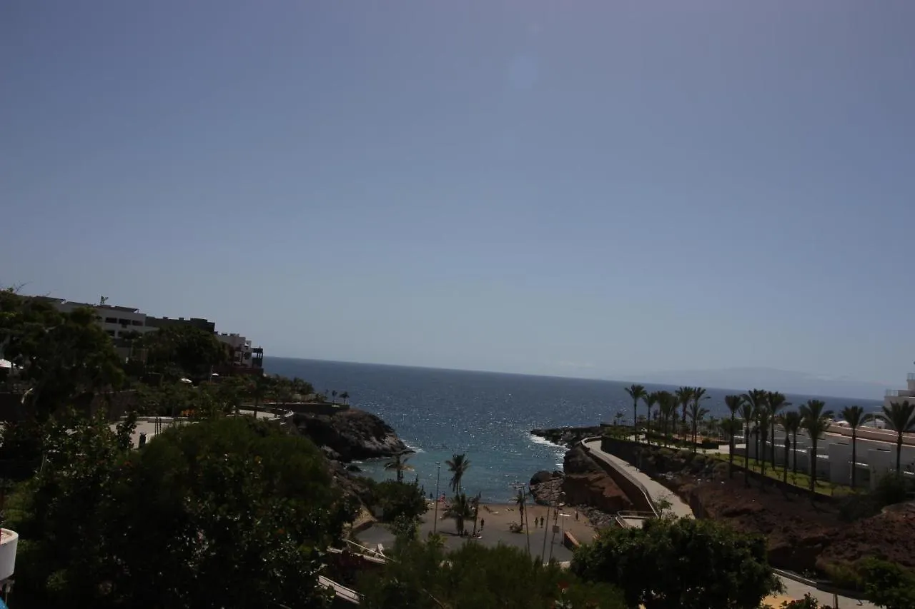 Apartament Everything You Need. All Right Here. Costa Adeje  Hiszpania