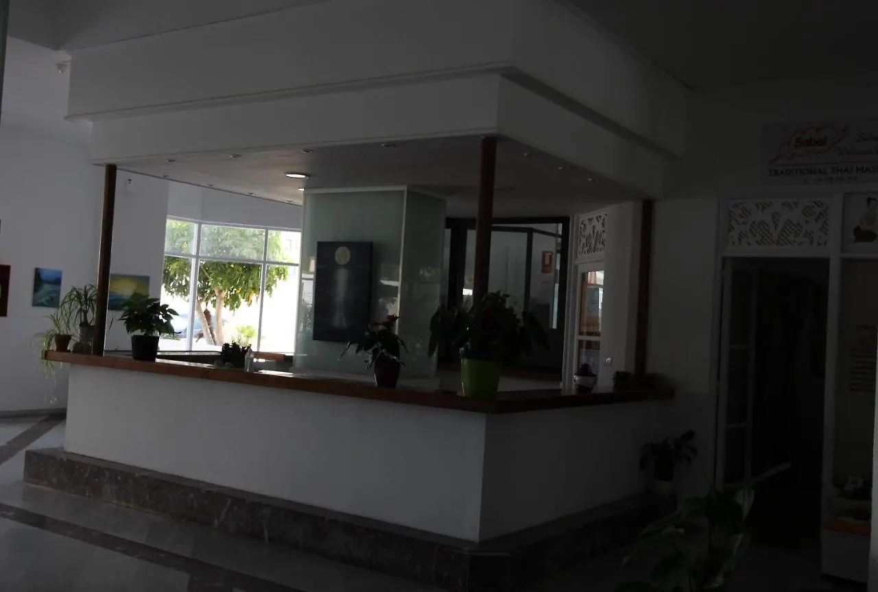 Apartament Everything You Need. All Right Here. Costa Adeje  Costa Adeje (Tenerife)