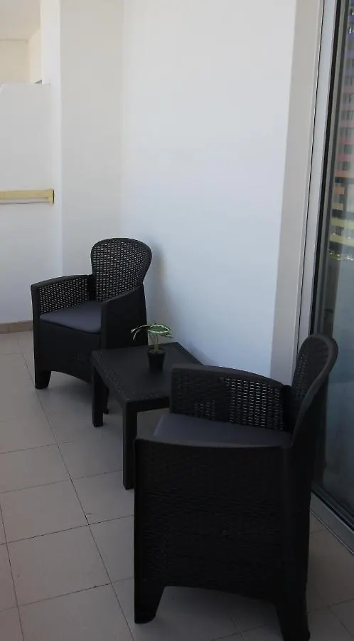 Apartament Everything You Need. All Right Here. Costa Adeje