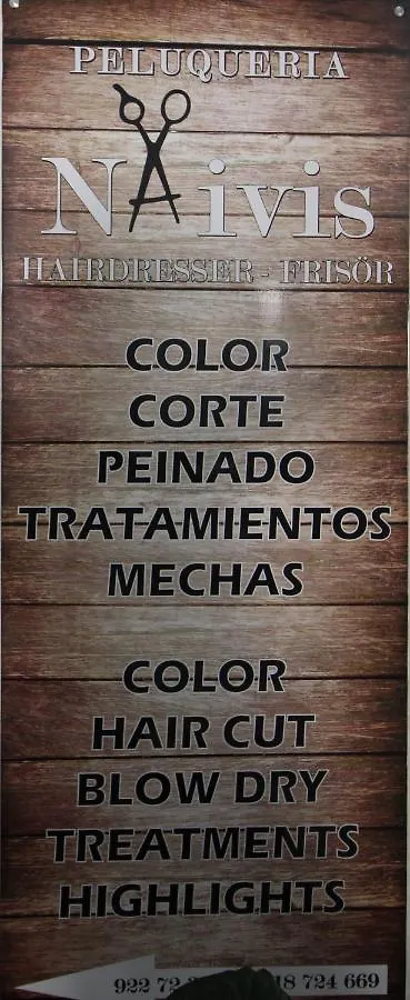 Appartamento Everything You Need. All Right Here. Costa Adeje  0*, Costa Adeje (Tenerife)