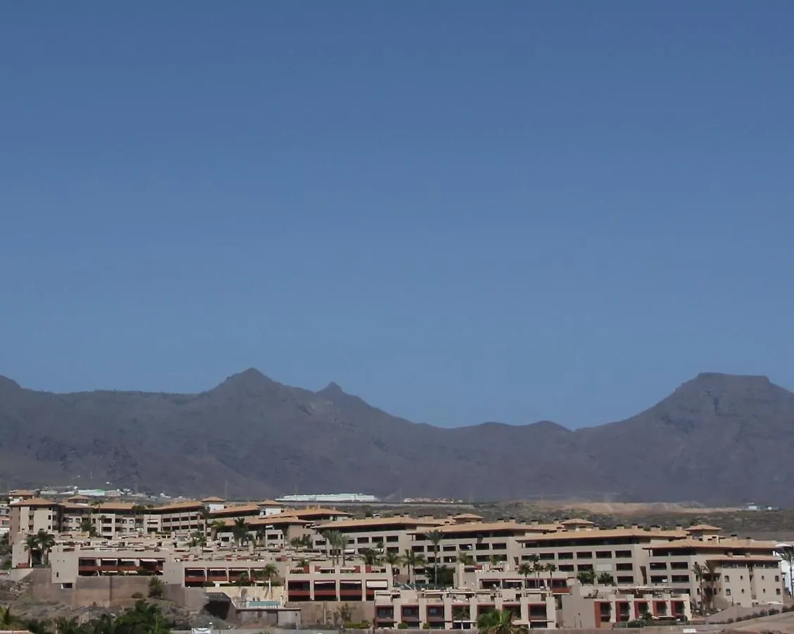 Appartamento Everything You Need. All Right Here. Costa Adeje  Costa Adeje (Tenerife)