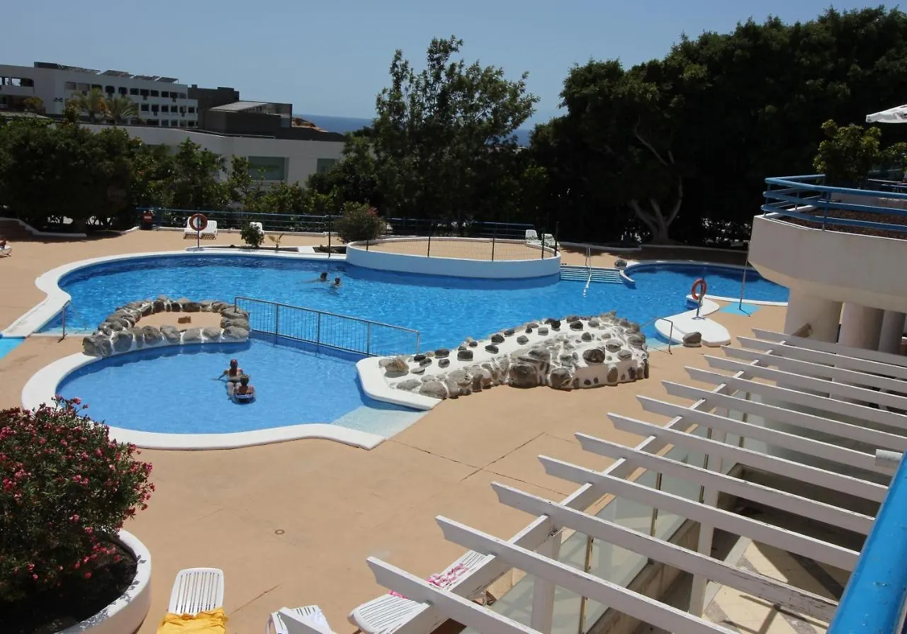 Appartamento Everything You Need. All Right Here. Costa Adeje  0*, Costa Adeje (Tenerife) Spagna