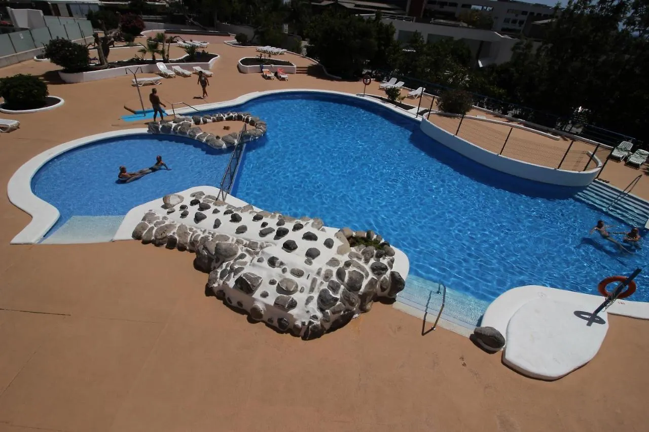 Appartamento Everything You Need. All Right Here. Costa Adeje  0*, Costa Adeje (Tenerife)
