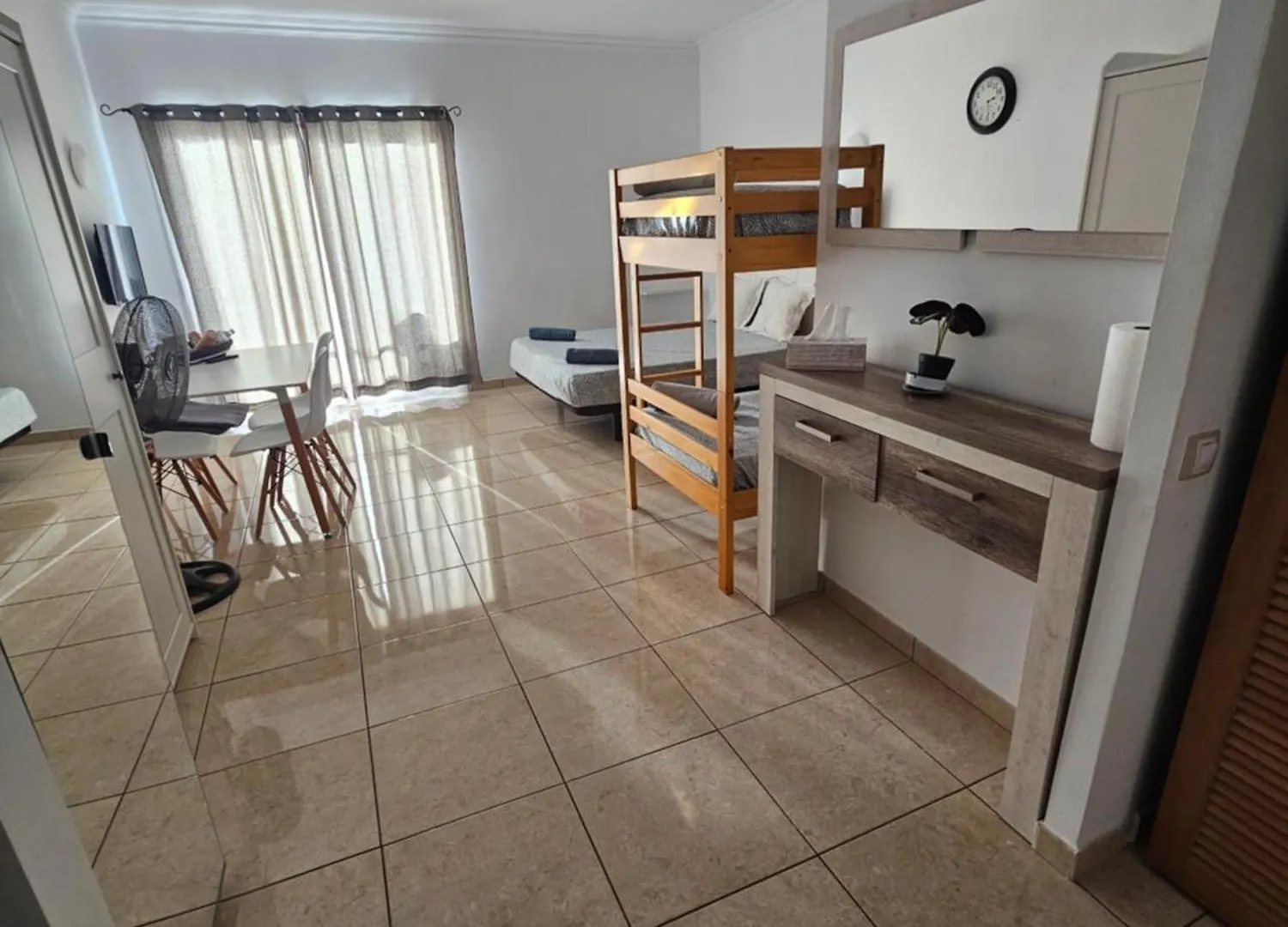 Appartamento Everything You Need. All Right Here. Costa Adeje  Spagna
