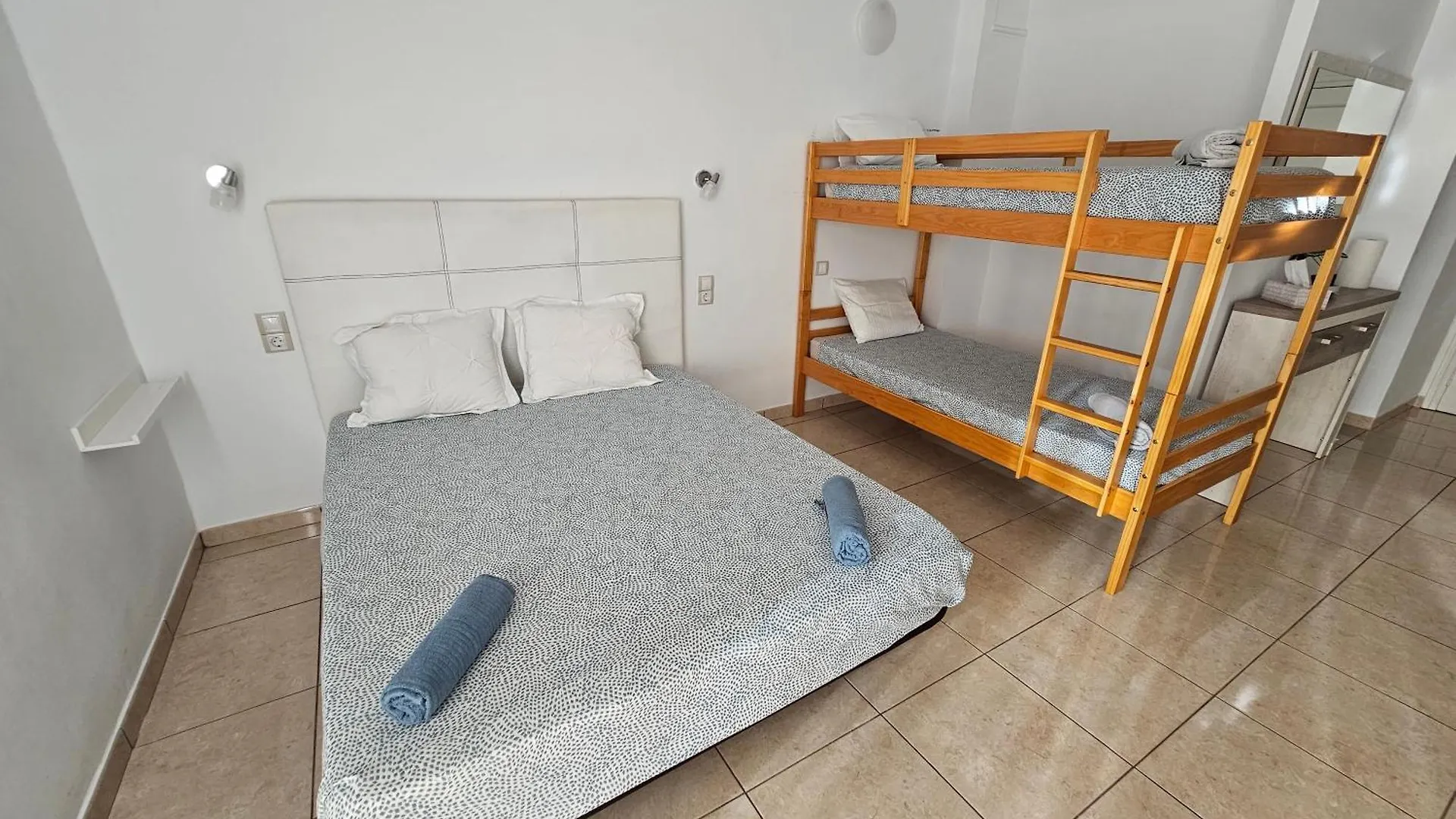 Appartamento Everything You Need. All Right Here. Costa Adeje